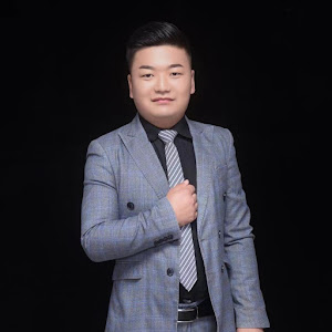 UCn-lUu7jvkogucyxymK4XDg YouTube channel image