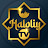 Haloliy TV