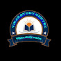 VIKASH STUDY CENTRE MAHUA (VAISHALI) logo