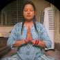 yoga with guddi (Romarth)