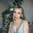 fiwt7ODVlaM-channel-avatar-Kitty Cowell