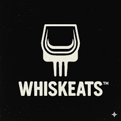 Whisk-Eats Avatar