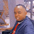@paulsiakuba3276