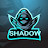 @ShadowGamerz-bx3zo