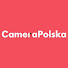 N_c71yGZtAc-channel-avatar-Camera Polska