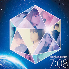 Shihoko Hirata - Topic