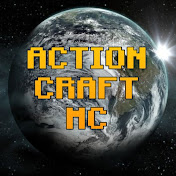 Action Craft MC
