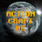@ActionCraftMC