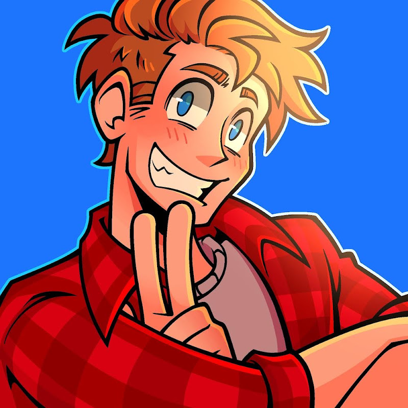Ry Bread