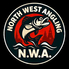 North West Angling
