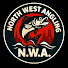 L8PUoF_TDkw-channel-avatar-North West Angling