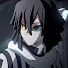 sHhHJ-y9Hfc-channel-avatar-kiyOoo