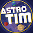 3G30eh0SUyk-channel-avatar-Astro-Tim