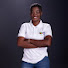 reA_hAu3za4-channel-avatar-AFIA VINICIUS TV