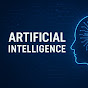 ARTIFICIAL INTELLIGENCE logo