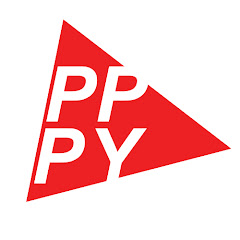 Program Pierwszy Polskiego YouTube'a
