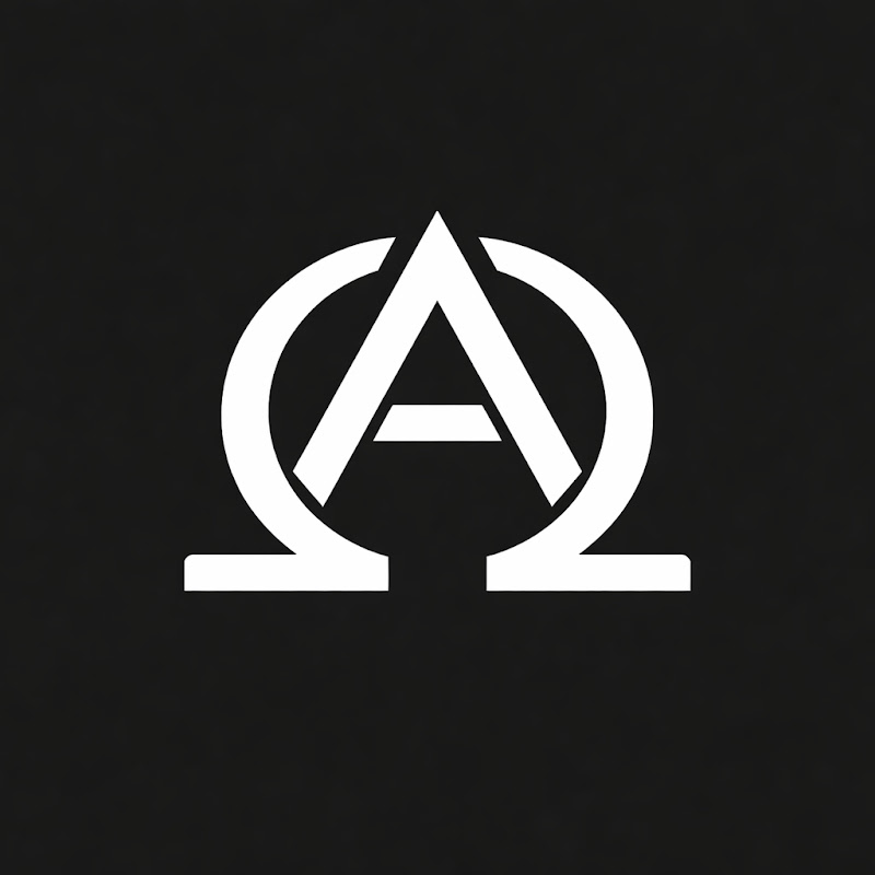 ALPHA OMEGA DETAILING