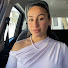 pycmyqLESfY-channel-avatar-Serena Battista