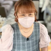かいかい🤍お鍋ガールズ