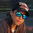 @angel-chadol8806
