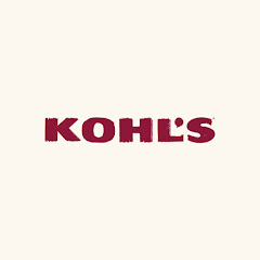 Kohl's net worth