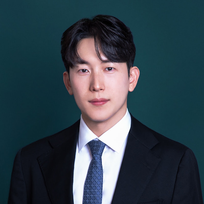 안형서 변호사