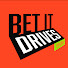JsRQzgpZS6s-channel-avatar-Bet it Drives Show