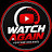 @Watchagain0