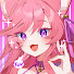 k42DlRFNqdE-channel-avatar-Kitsu
