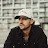Drew Baldridge