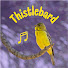nWHDYpYtaro-channel-avatar-Thistlebard