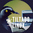 Tiltado Linux