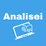 0gY1MS6_AWo-channel-avatar-Analisei