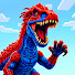 squJSzvauD0-channel-avatar-IndoRAPTOR