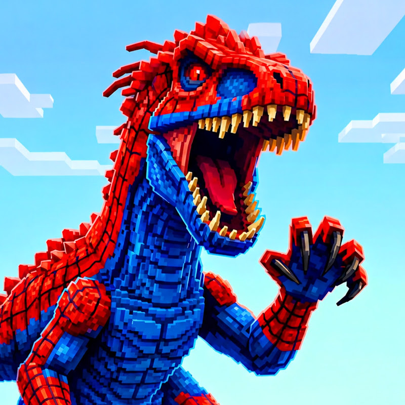 IndoRAPTOR