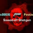 bzyE7NurkB8-channel-avatar-IFestive