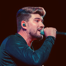 thumbnail img1x1