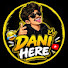 ki5bt44G2QI-channel-avatar-danii here