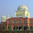 c4F6itzheTU-channel-avatar-Hamd o Naat bayan 094