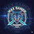 jfO18FElNIM-channel-avatar-MaxGamer