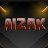 AiZaK