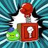 8mxV6GLcJjk-channel-avatar-BadPiggiesCrazyMoments