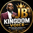 l0M07yAi-8Y-channel-avatar-JB Kingdom Voice