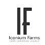 Iconium Farms logo