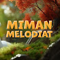 Miman Melodiat – Lastenlauluja suomeksi