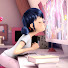 jTHbJzQIZoo-channel-avatar-• Anu’s Miraculous •