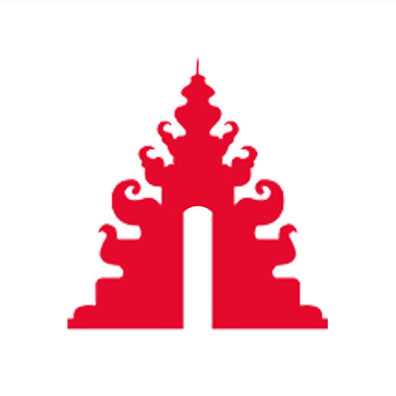PUTU TICBALI