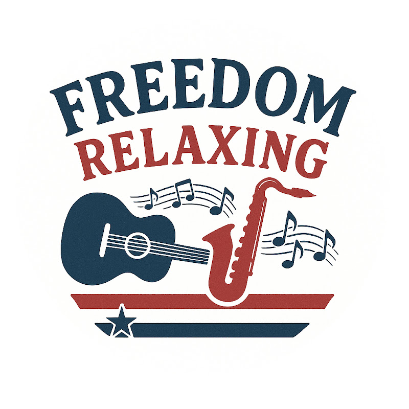 FREEDOM RELAXING