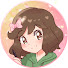 pPbqLJI06A8-channel-avatar-Ammi🎀