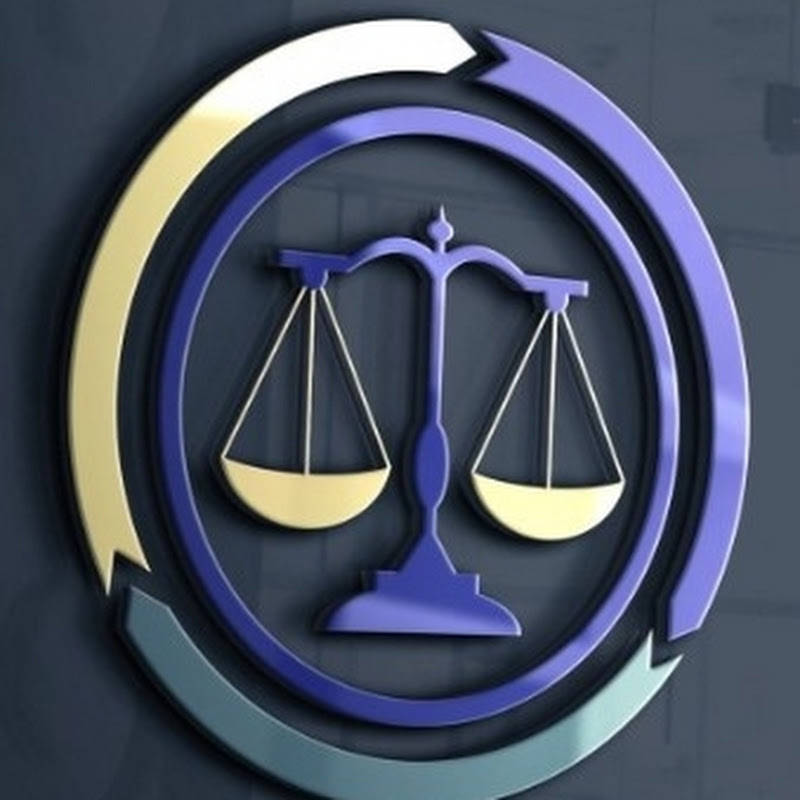 Law Recab -By Kavita